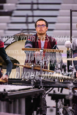 2019-WGI-GrandTerraceHS-WestRanchHS-092