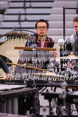 2019-WGI-GrandTerraceHS-WestRanchHS-093