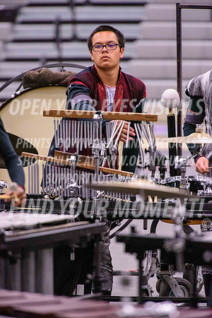 2019-WGI-GrandTerraceHS-WestRanchHS-094
