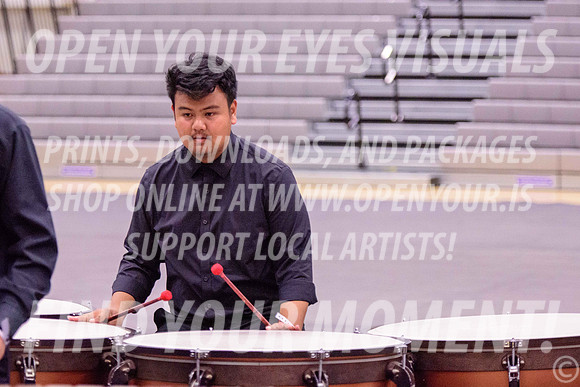2019-WGI-GrandTerraceHS-WilliamWorkmanHS-103
