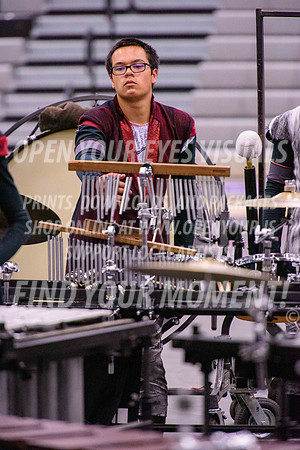 2019-WGI-GrandTerraceHS-WestRanchHS-095