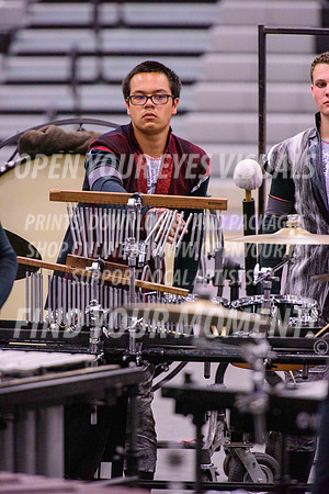 2019-WGI-GrandTerraceHS-WestRanchHS-096