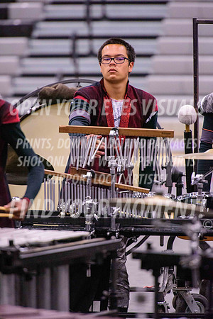 2019-WGI-GrandTerraceHS-WestRanchHS-097