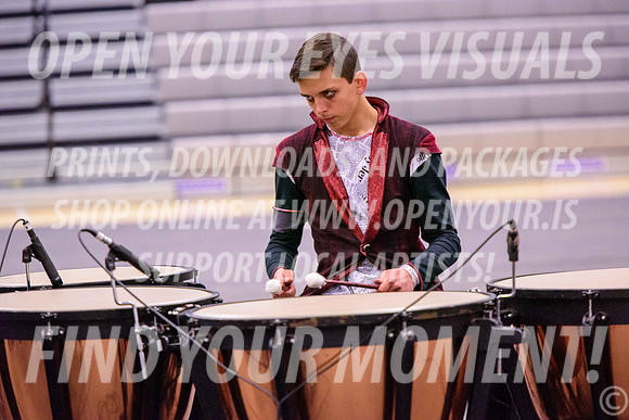 2019-WGI-GrandTerraceHS-WestRanchHS-098