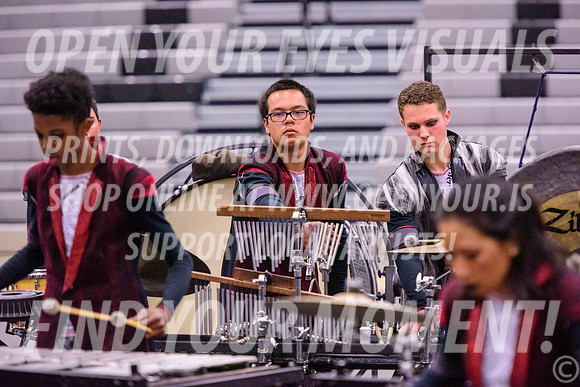 2019-WGI-GrandTerraceHS-WestRanchHS-099