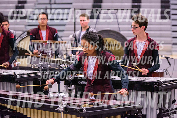 2019-WGI-GrandTerraceHS-WestRanchHS-100