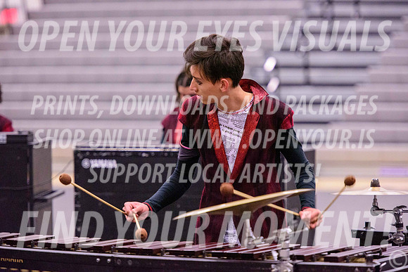 2019-WGI-GrandTerraceHS-WestRanchHS-101