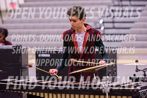 2019-WGI-GrandTerraceHS-WestRanchHS-102