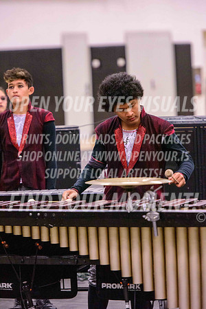 2019-WGI-GrandTerraceHS-WestRanchHS-103