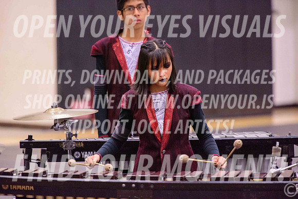 2019-WGI-GrandTerraceHS-WestRanchHS-104