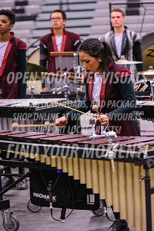 2019-WGI-GrandTerraceHS-WestRanchHS-105