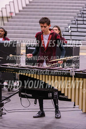 2019-WGI-GrandTerraceHS-WestRanchHS-106