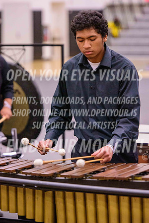 2019-WGI-GrandTerraceHS-WilliamWorkmanHS-065