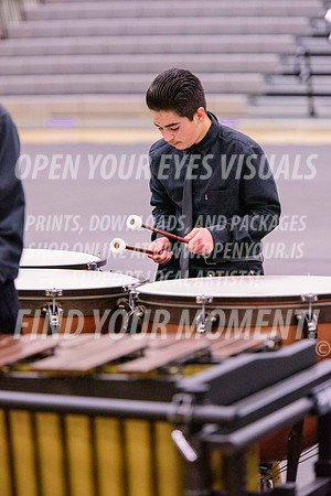 2019-WGI-GrandTerraceHS-WilliamWorkmanHS-066