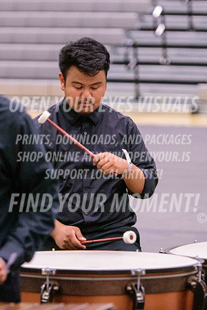 2019-WGI-GrandTerraceHS-WilliamWorkmanHS-007