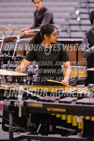 2019-WGI-GrandTerraceHS-WoodbridgeHS-066