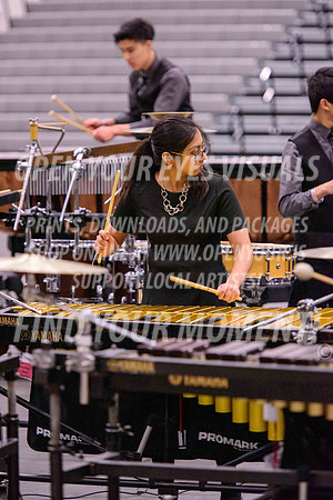 2019-WGI-GrandTerraceHS-WoodbridgeHS-067
