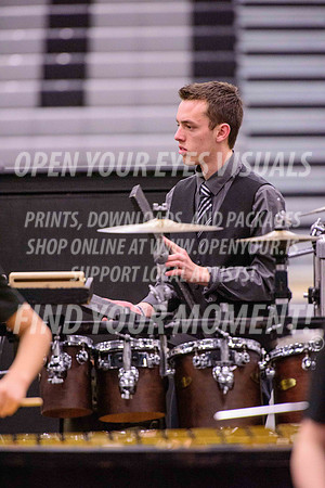 2019-WGI-GrandTerraceHS-WoodbridgeHS-071