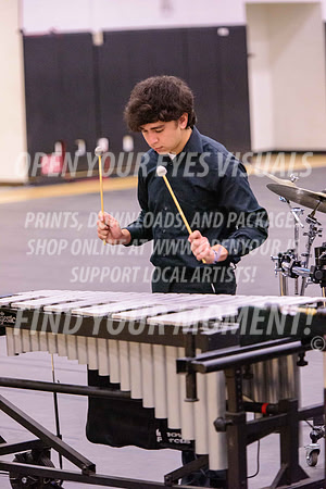 2019-WGI-GrandTerraceHS-WilliamWorkmanHS-012