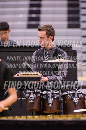 2019-WGI-GrandTerraceHS-WoodbridgeHS-072