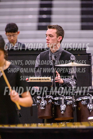 2019-WGI-GrandTerraceHS-WoodbridgeHS-073