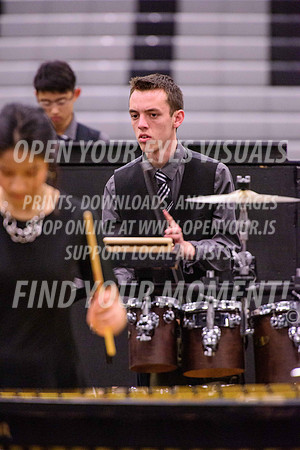 2019-WGI-GrandTerraceHS-WoodbridgeHS-074