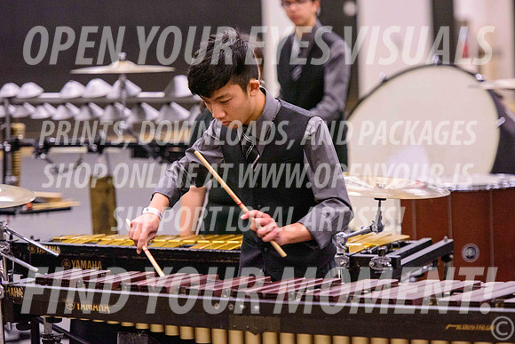 2019-WGI-GrandTerraceHS-WoodbridgeHS-075