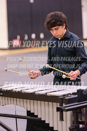 2019-WGI-GrandTerraceHS-WilliamWorkmanHS-020