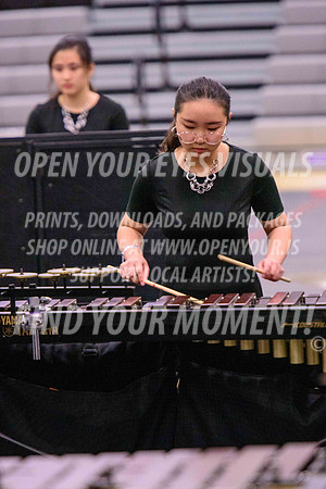 2019-WGI-GrandTerraceHS-WoodbridgeHS-076