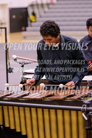 2019-WGI-GrandTerraceHS-WilliamWorkmanHS-021