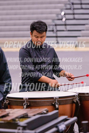 2019-WGI-GrandTerraceHS-WilliamWorkmanHS-022
