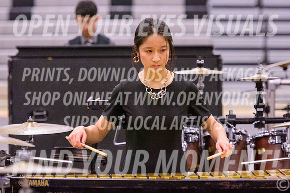 2019-WGI-GrandTerraceHS-WoodbridgeHS-068