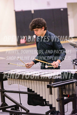 2019-WGI-GrandTerraceHS-WilliamWorkmanHS-023