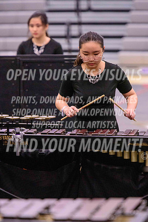 2019-WGI-GrandTerraceHS-WoodbridgeHS-077