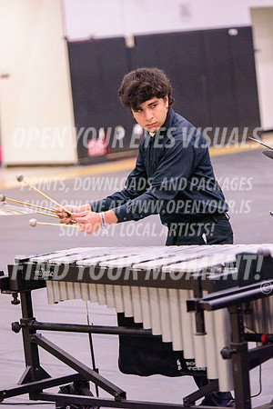 2019-WGI-GrandTerraceHS-WilliamWorkmanHS-024