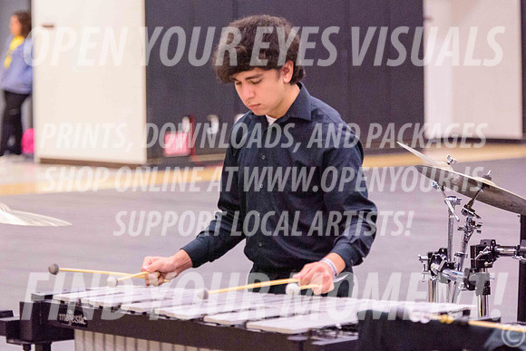 2019-WGI-GrandTerraceHS-WilliamWorkmanHS-025