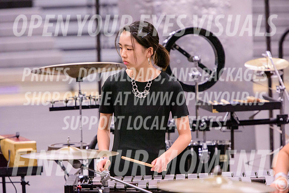 2019-WGI-GrandTerraceHS-WoodbridgeHS-078