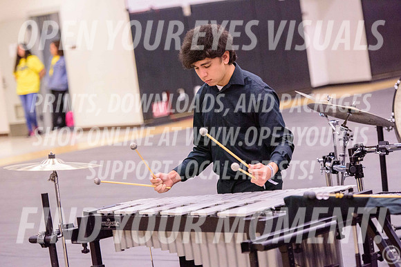2019-WGI-GrandTerraceHS-WilliamWorkmanHS-026