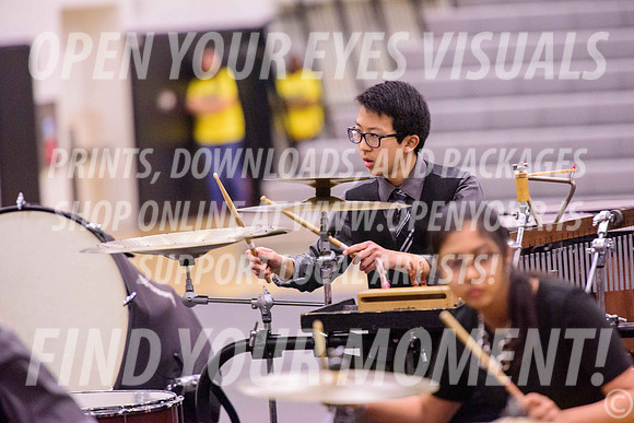 2019-WGI-GrandTerraceHS-WoodbridgeHS-079