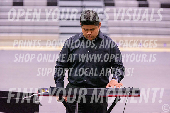 2019-WGI-GrandTerraceHS-WilliamWorkmanHS-027