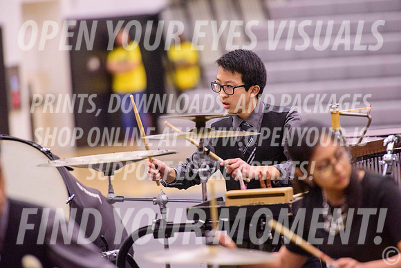 2019-WGI-GrandTerraceHS-WoodbridgeHS-080