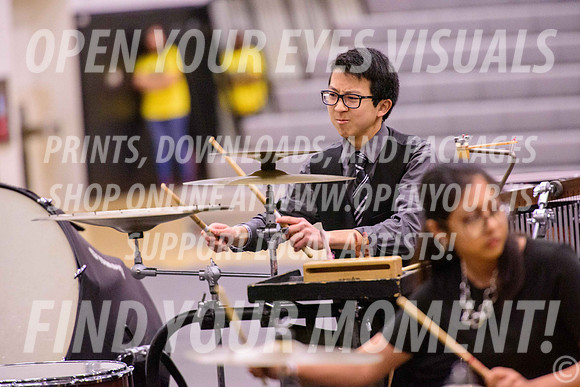 2019-WGI-GrandTerraceHS-WoodbridgeHS-081
