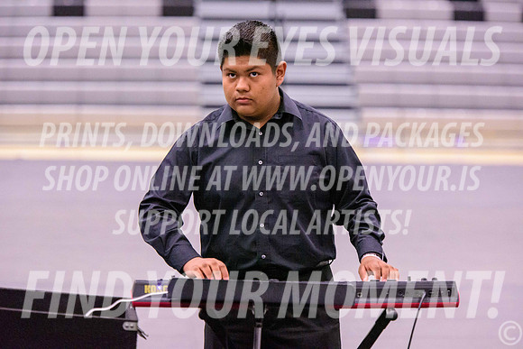 2019-WGI-GrandTerraceHS-WilliamWorkmanHS-029