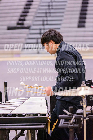 2019-WGI-GrandTerraceHS-WilliamWorkmanHS-030