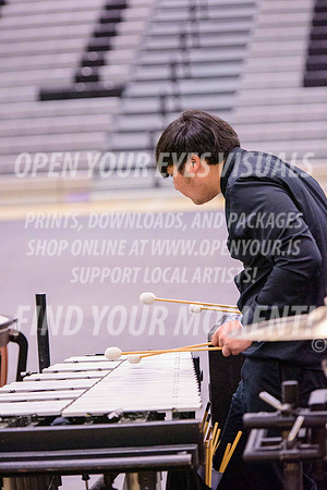 2019-WGI-GrandTerraceHS-WilliamWorkmanHS-031