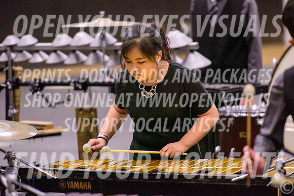 2019-WGI-GrandTerraceHS-WoodbridgeHS-082