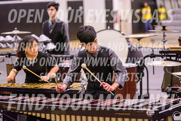 2019-WGI-GrandTerraceHS-WoodbridgeHS-083