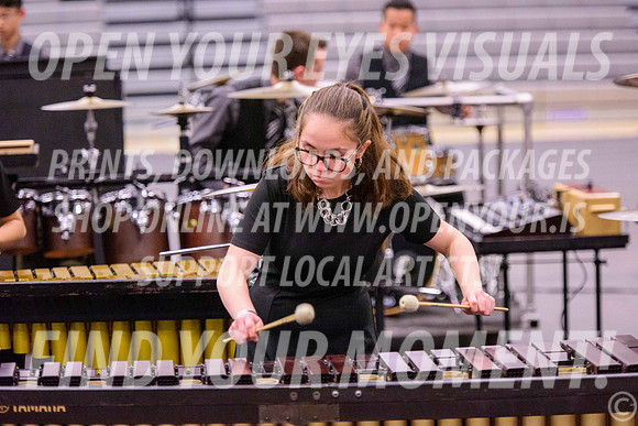 2019-WGI-GrandTerraceHS-WoodbridgeHS-084