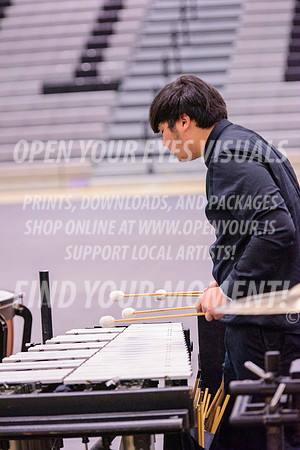 2019-WGI-GrandTerraceHS-WilliamWorkmanHS-032