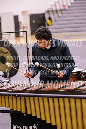 2019-WGI-GrandTerraceHS-WilliamWorkmanHS-033